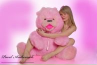 Фотография Степановой Светульки