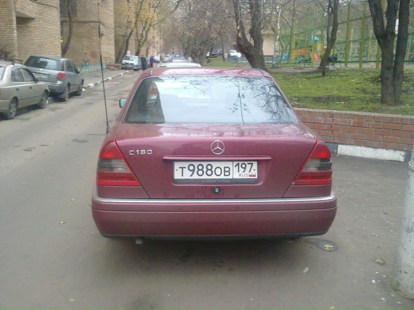 №15, Рустам Асадов, Москва №15, Рустам Асадов, Москва