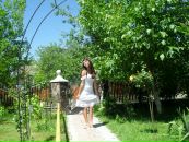 Діана Ковалюк фотография #11 (источник - https://vk.com/id92113457)