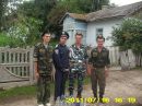 Міша Солонина фотография #49 (источник - https://vk.com/id71066030)