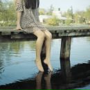 Маряна Олійник фотография #2 (источник - https://vk.com/id132711778)