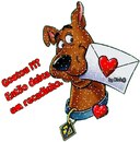 Максим Гурьєв фотография #4 (источник - https://vk.com/id153631120)