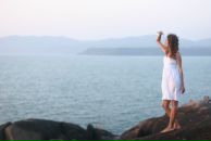 Фотография Барашковой Юлии