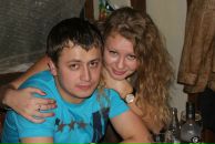 Оля Акимова фотография #20 (источник - https://vk.com/id1571407)