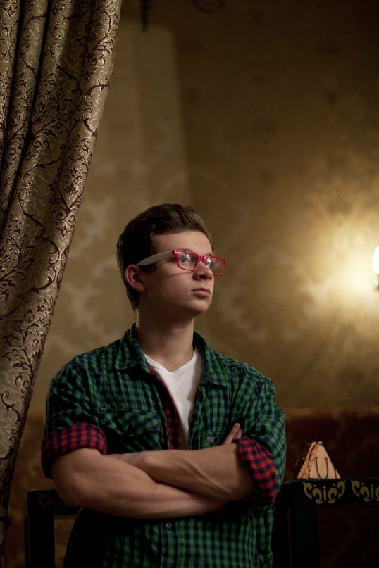 Дмитрий Шишков фотография #23