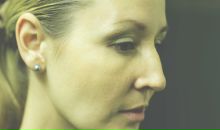 Фотография Бучельников Максим