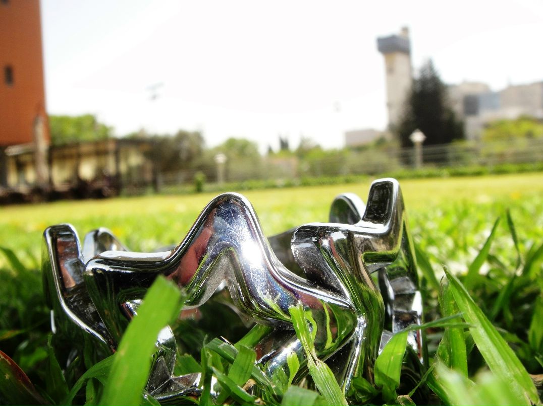 Katrin Star фотография #17