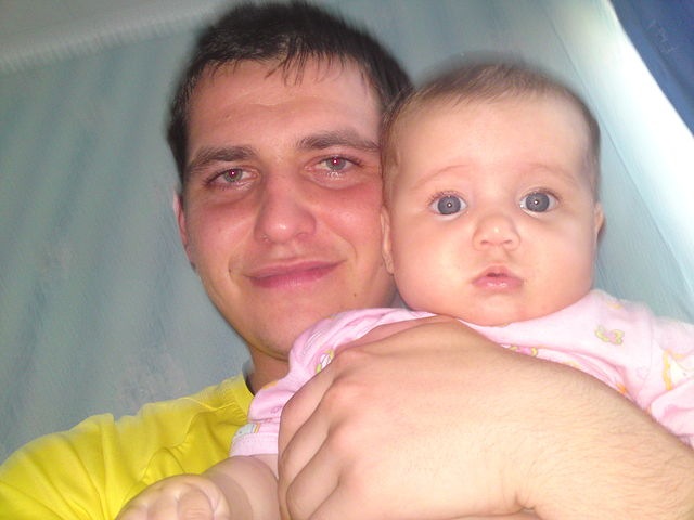 Марат Салякаев фотография #30
