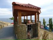 Андрій Клебан фотография #29 (источник - https://vk.com/id8874620)