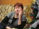 Фотография Платоновой Ирины