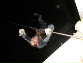 Фотография Унагаева Дмитрия