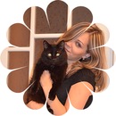 Фотография Касьяновой Елены