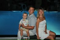 Фотография Чистяковой Татьяны