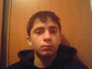 Руслан Шостаківський фотография #3 (источник - https://vk.com/id167383035)