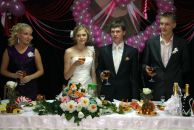 Фотография Игнатьева Алексея