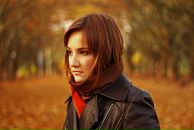 Оксанка Білик фотография #24 (источник - https://vk.com/id11147053)