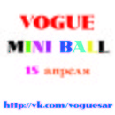 Фотография Birsa Daisy