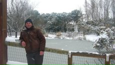 Олександр Іщенко фотография #21 (источник - https://vk.com/id46004524)