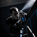 Фотография Крылова Алексея