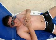 Олег Васильевич фотография #15 (источник - https://vk.com/id2582579)