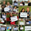 Фотография .......... Рома