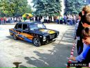Юра Андріуца фотография #20 (источник - https://vk.com/id50390956)