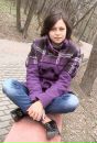 Наталія Сюмар фотография #37 (источник - https://vk.com/id97775226)