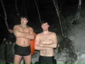 Фотография Гордеева Вячеслава