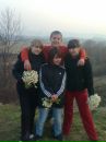 Іра Шикор фотография #28 (источник - https://vk.com/id100882362)