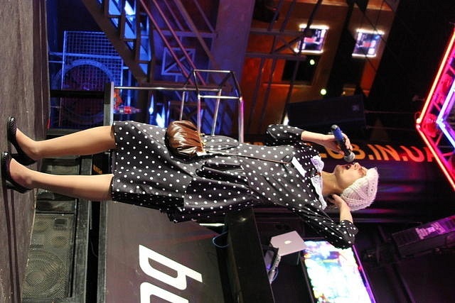 Виктор Павлов фотография #41