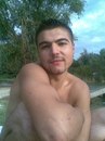 Денис Трофімов фотография #1
