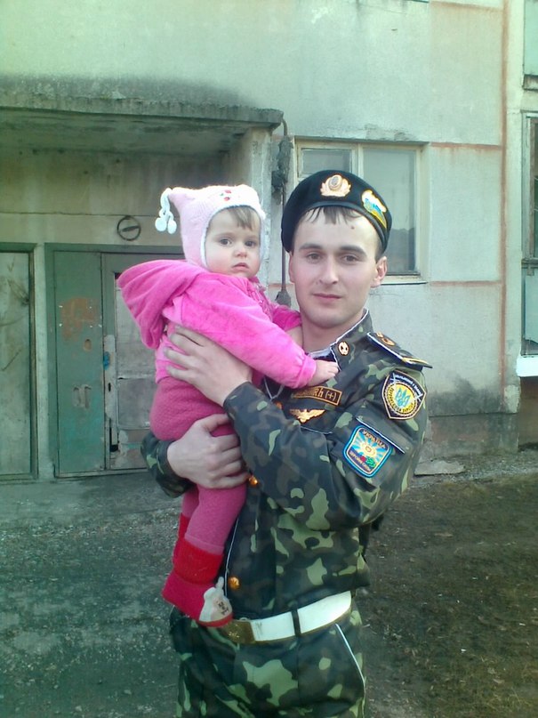 Ахмед Абдулселимов фотография #46