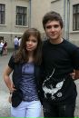 Ігор Сосновський фотография #19 (источник - https://vk.com/id62626555)
