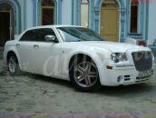 Фотография Барщика Станислава