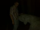 Игорь Греков фотография #24 (источник - https://vk.com/id137342623)