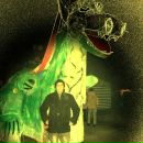 Сергій Кириле фотография #7 (источник - https://vk.com/id139736221)