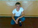 Андрій Заєць фотография #43 (источник - https://vk.com/id90065656)