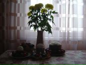 Константин Корнеев фотография #7 (источник - https://vk.com/id2343370)