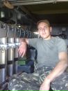 Юрій Купрійчик фотография #49 (источник - https://vk.com/id138933504)