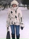 Ірина Марунчак фотография #48 (источник - https://vk.com/id155813720)