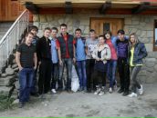 Віталік Тварок фотография #13 (источник - https://vk.com/id20868244)