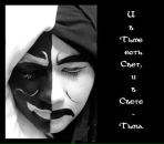 Віктор Урбанський фотография #35 (источник - https://vk.com/id67546281)