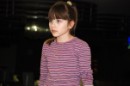 Яна Підгаєвська фотография #44 (источник - https://vk.com/id53195473)