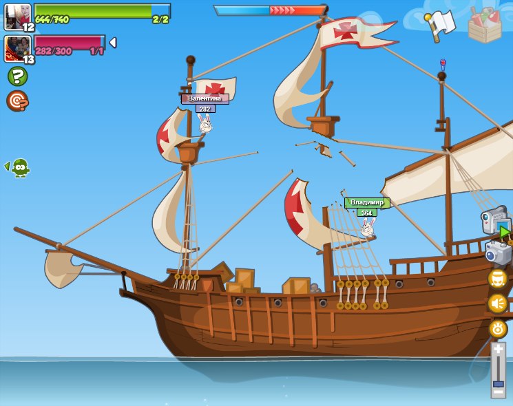 Дима Васильев фотография #27