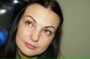Марина Незваненко фотография #31 (источник - https://vk.com/id2005569)