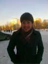 Фотография Фомичева Романа