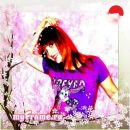 Фотография Давыдовой Оли