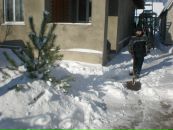 Віталій Кривошеин фотография #38 (источник - https://vk.com/id89968396)