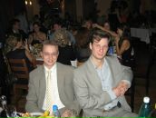 Фотография Шистерова Данила