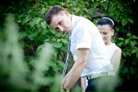 Фотография Кутузова Евгения